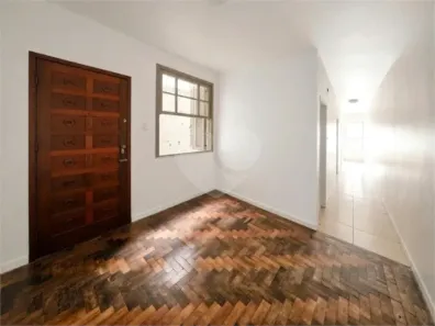 Apartamento com 2 Quartos à venda, 66m² no Centro Histórico, Porto Alegre