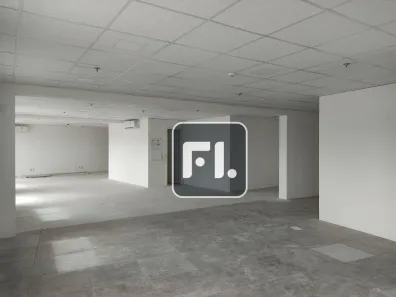 Sala Comercial para venda ou aluguel, 192m² no Pinheiros, São Paulo