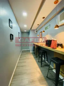Sala Comercial à venda, 136m² no Copacabana, Rio de Janeiro