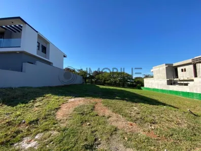Lote/Terreno à venda, 360m² no Jardim Villa Sapezal, Indaiatuba