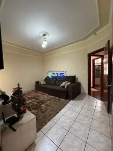 Casa com 4 Quartos à venda, 180m² no Jardim Maria Rosa, Franca