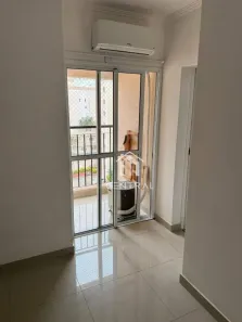 Apartamento com 3 Quartos à venda, 73m² no Jardim Nova Manchester, Sorocaba