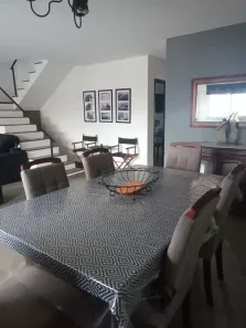 Casa com 4 Quartos à venda, 260m² no São José do Imbassaí, Maricá