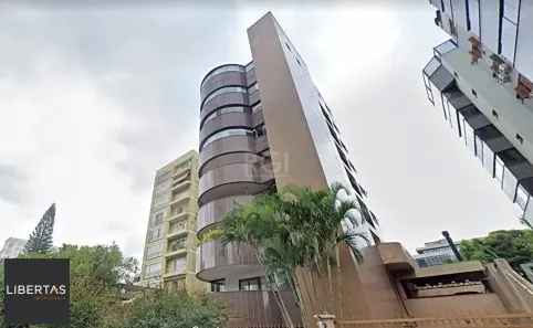 Cobertura com 3 Quartos à venda, 326m² no Petrópolis, Porto Alegre