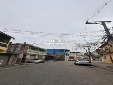 Casa com 4 Quartos à venda, 279m² no Veloso, Osasco
