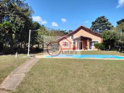 Fazenda/Sítio com 3 Quartos à venda, 400m² no , Elias Fausto