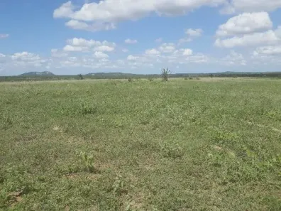 Fazenda/Sítio com 3 Quartos à venda, 5700000m² no , Serra Caiada