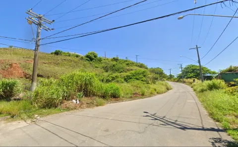 Lote/Terreno à venda, 1340m² no Praia dos Sonhos, Itanhaém