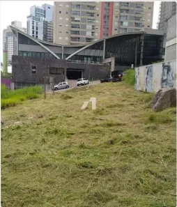 Lote/Terreno à venda, 251m² no Tarumã, Santana de Parnaíba