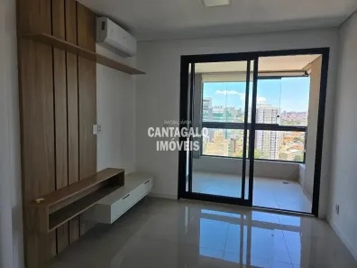 Apartamento com 2 Quartos à venda, 53m² no Ipiranga, São Paulo