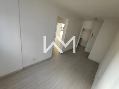 Apartamento com 2 Quartos para venda ou aluguel, 52m² no Macedo, Guarulhos