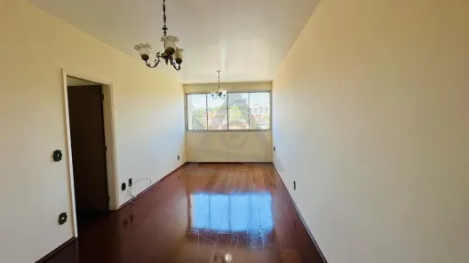 Apartamento com 3 Quartos à venda, 85m² no Chácara da Barra, Campinas