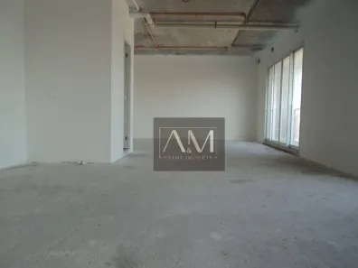Sala Comercial à venda, 76m² no Tatuapé, São Paulo