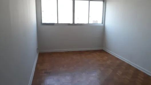 Apartamento com 1 Quarto à venda, 52m² no Campos Elíseos, São Paulo