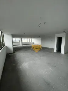 Sala Comercial para alugar, 163m² no Raul Veiga, São Gonçalo