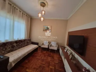 Sobrado com 2 Quartos à venda, 156m² no Penha de França, São Paulo