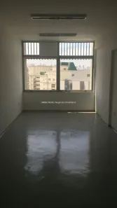Sala Comercial para alugar, 32m² no Jardim Paulista, São Paulo