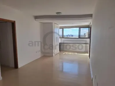 Apartamento com 2 Quartos à venda, 84m² no Vila Ipiranga, Porto Alegre