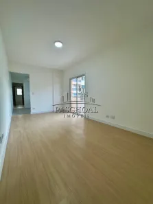 Apartamento com 2 Quartos à venda, 67m² no Tupi, Praia Grande