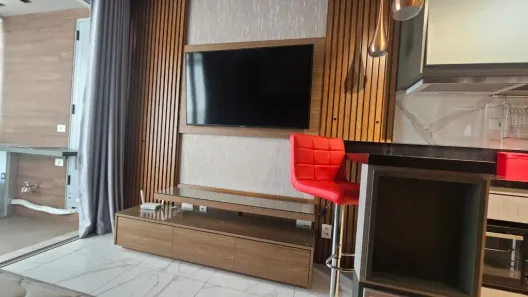 Apartamento com 1 Quarto para alugar, 30m² no Macedo, Guarulhos