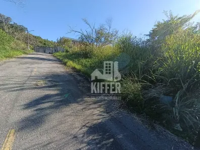 Lote/Terreno à venda, 360m² no Inoã (Inoã), Maricá