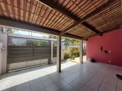 Casa com 5 Quartos à venda, 250m² no Pitimbu, Natal