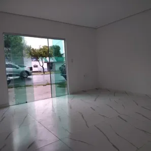 Sala Comercial para alugar, 25m² no São Pedro, Boa Vista