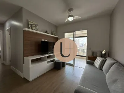 Apartamento com 2 Quartos à venda, 65m² no Saúde, São Paulo