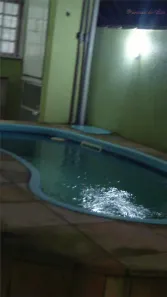 Casa com 2 Quartos à venda, 170m² no Hípica, Porto Alegre