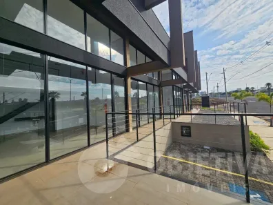 Ponto Comercial à venda, 47m² no Jardim Sul, Uberlândia