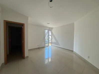 Apartamento com 2 Quartos à venda, 70m² no Vila Itapura, Campinas