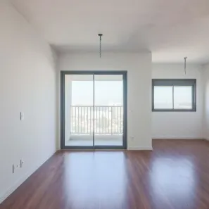 Apartamento com 2 Quartos para alugar, 69m² no Butantã, São Paulo
