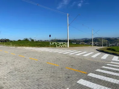 Lote/Terreno à venda, 300m² no Cocuera, Mogi das Cruzes