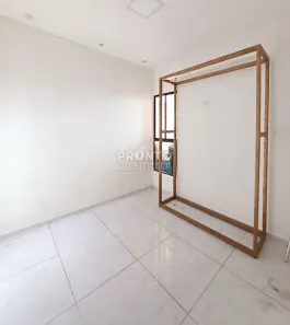 Casa de Condomínio com 3 Quartos à venda, 53m² no Vila Torres Galvão, Paulista