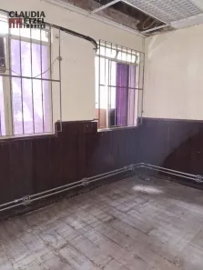 Ponto Comercial para alugar, 153m² no Pinheiros, São Paulo