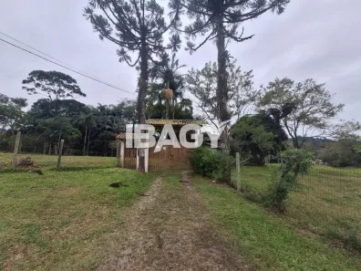 Lote/Terreno para alugar, 416m² no Potecas, São José