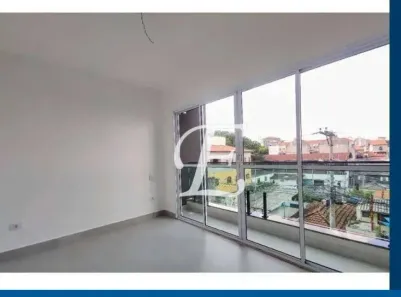 Sobrado com 3 Quartos à venda, 160m² no Parada Inglesa, São Paulo