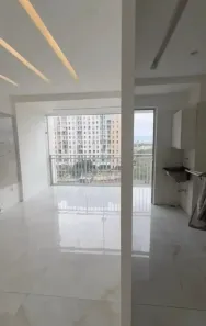 Apartamento com 2 Quartos para alugar, 62m² no Quitandinha, São Luís