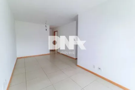 Apartamento com 3 Quartos à venda, 82m² no Recreio dos Bandeirantes, Rio de Janeiro
