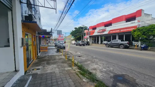 Lote/Terreno à venda, 194m² no Alecrim, Natal