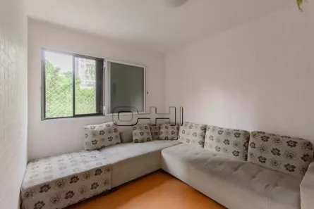 Apartamento com 3 Quartos à venda, 125m² no Vila Mariana, São Paulo