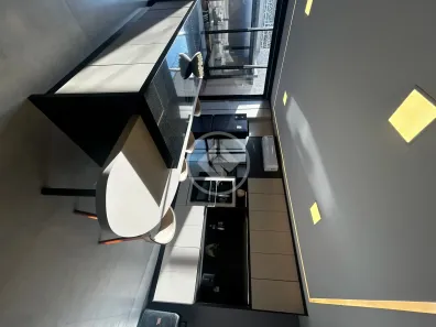 Casa com 3 Quartos à venda, 184m² no Jardim Vila Boa, Goiânia