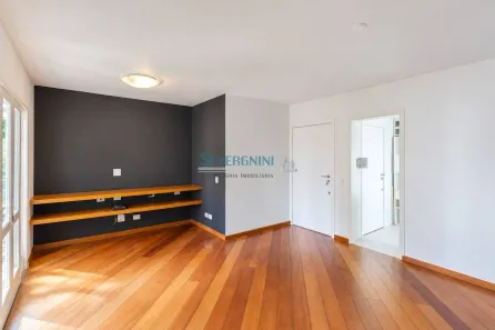 Apartamento com 2 Quartos à venda, 80m² no Vila Uberabinha, São Paulo