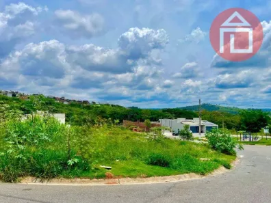 Lote/Terreno à venda, 201m² no Condomínio Villa Verde Bragança, Bragança Paulista