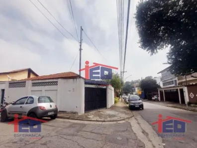 Casa com 2 Quartos à venda, 120m² no Jardim Trussardi, São Paulo