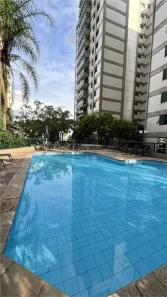 Apartamento com 3 Quartos à venda, 85m² no Parque Mandaqui, São Paulo