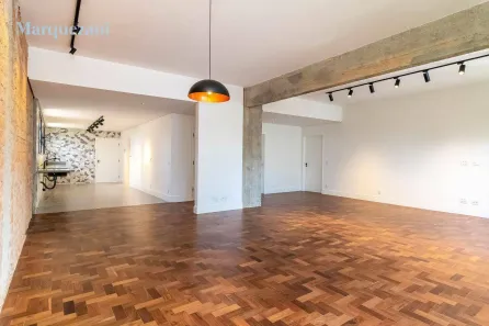 Apartamento com 3 Quartos à venda, 212m² no Consolação, São Paulo