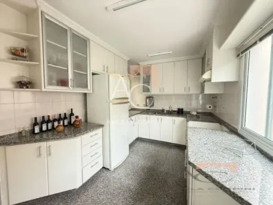 Casa com 3 Quartos à venda, 120m² no Vila Guarani, Jundiaí