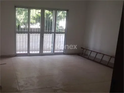 Apartamento com 1 Quarto à venda, 65m² no Santa Efigênia, São Paulo