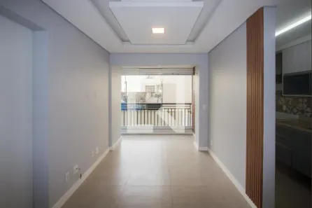 Apartamento com 1 Quarto à venda, 42m² no Campo Belo, São Paulo